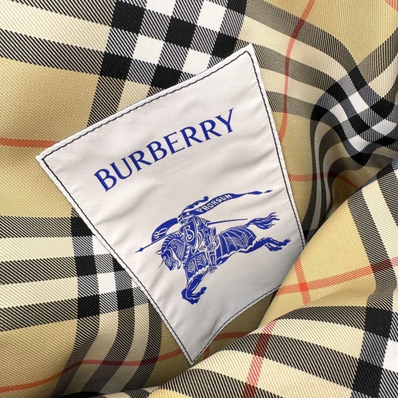 Bv*b*rry backpacks